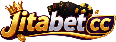 jitabet cc logo